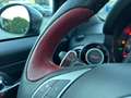 Abarth 595 1.4 Turbo T-Jet 160 CV MTA Competizione Grijs - thumbnail 8