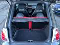 Abarth 595 1.4 Turbo T-Jet 160 CV MTA Competizione Grijs - thumbnail 18