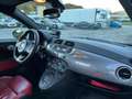 Abarth 595 1.4 Turbo T-Jet 160 CV MTA Competizione Grijs - thumbnail 33