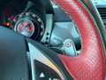 Abarth 595 1.4 Turbo T-Jet 160 CV MTA Competizione Grijs - thumbnail 9