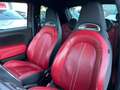 Abarth 595 1.4 Turbo T-Jet 160 CV MTA Competizione Grijs - thumbnail 20