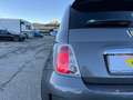 Abarth 595 1.4 Turbo T-Jet 160 CV MTA Competizione Grijs - thumbnail 26