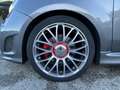 Abarth 595 1.4 Turbo T-Jet 160 CV MTA Competizione Grijs - thumbnail 32