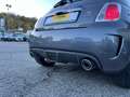 Abarth 595 1.4 Turbo T-Jet 160 CV MTA Competizione Grijs - thumbnail 28