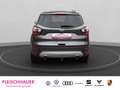 Ford Kuga Titanium 1.5 EcoBoost AHK Klima Xenon RFK SHZG Des Gris - thumbnail 5
