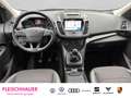 Ford Kuga Titanium 1.5 EcoBoost AHK Klima Xenon RFK SHZG Des Gris - thumbnail 15