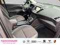Ford Kuga Titanium 1.5 EcoBoost AHK Klima Xenon RFK SHZG Des Gris - thumbnail 19