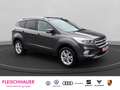 Ford Kuga Titanium 1.5 EcoBoost AHK Klima Xenon RFK SHZG Des Gris - thumbnail 8