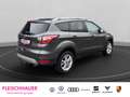 Ford Kuga Titanium 1.5 EcoBoost AHK Klima Xenon RFK SHZG Des Gris - thumbnail 6