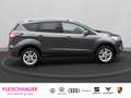Ford Kuga Titanium 1.5 EcoBoost AHK Klima Xenon RFK SHZG Des Gris - thumbnail 7