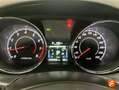 Mitsubishi ASX 200 MPI Motion CVT Blanco - thumbnail 24