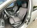 BMW 330 Touring • Automaat • Airco • NAP • 231PK Gris - thumbnail 7