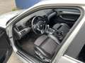 BMW 330 Touring • Automaat • Airco • NAP • 231PK Gris - thumbnail 6