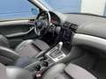BMW 330 Touring • Automaat • Airco • NAP • 231PK Gris - thumbnail 9