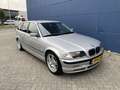 BMW 330 Touring • Automaat • Airco • NAP • 231PK Gris - thumbnail 5