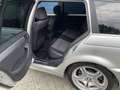 BMW 330 Touring • Automaat • Airco • NAP • 231PK Gris - thumbnail 8