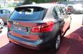 BMW 218 218 ACTIVE TOURER ADVANTAGE KLIMA NAVI LED PDC Gris - thumbnail 12