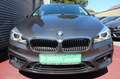 BMW 218 218 ACTIVE TOURER ADVANTAGE KLIMA NAVI LED PDC Gris - thumbnail 10