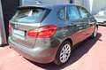 BMW 218 218 ACTIVE TOURER ADVANTAGE KLIMA NAVI LED PDC Gris - thumbnail 8