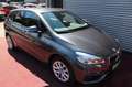 BMW 218 218 ACTIVE TOURER ADVANTAGE KLIMA NAVI LED PDC Gris - thumbnail 17