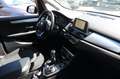 BMW 218 218 ACTIVE TOURER ADVANTAGE KLIMA NAVI LED PDC Gris - thumbnail 13