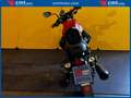 Moto Guzzi V 7 III Stone - thumbnail 4