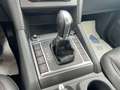 Volkswagen Amarok 2.0 TDI 4X4 CUIR CLIM GPS NAVI EURO5b Gris - thumbnail 13