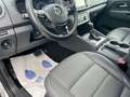 Volkswagen Amarok 2.0 TDI 4X4 CUIR CLIM GPS NAVI EURO5b Gris - thumbnail 11