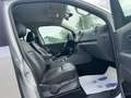 Volkswagen Amarok 2.0 TDI 4X4 CUIR CLIM GPS NAVI EURO5b Gris - thumbnail 8