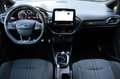 Ford Fiesta 1.5 EcoBoost S&S ST +CD +CARPLAY +B&O Rot - thumbnail 9