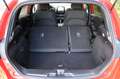 Ford Fiesta 1.5 EcoBoost S&S ST +CD +CARPLAY +B&O Rot - thumbnail 15
