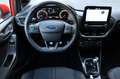 Ford Fiesta 1.5 EcoBoost S&S ST +CD +CARPLAY +B&O Rot - thumbnail 10