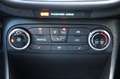 Ford Fiesta 1.5 EcoBoost S&S ST +CD +CARPLAY +B&O Rot - thumbnail 12