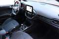 Ford Fiesta 1.5 EcoBoost S&S ST +CD +CARPLAY +B&O Rot - thumbnail 7