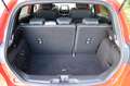 Ford Fiesta 1.5 EcoBoost S&S ST +CD +CARPLAY +B&O Rot - thumbnail 14