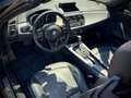 BMW Z4 Roadster 3.0si / Aut / Navi / Ellipsoid wheels / M Negro - thumbnail 27