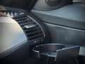 BMW Z4 Roadster 3.0si / Aut / Navi / Ellipsoid wheels / M Negro - thumbnail 33