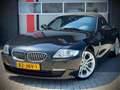 BMW Z4 Roadster 3.0si / Aut / Navi / Ellipsoid wheels / M Negro - thumbnail 2