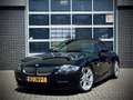 BMW Z4 Roadster 3.0si / Aut / Navi / Ellipsoid wheels / M Negro - thumbnail 4