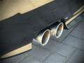 BMW Z4 Roadster 3.0si / Aut / Navi / Ellipsoid wheels / M Negro - thumbnail 19