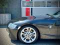 BMW Z4 Roadster 3.0si / Aut / Navi / Ellipsoid wheels / M Negro - thumbnail 8