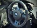 BMW Z4 Roadster 3.0si / Aut / Navi / Ellipsoid wheels / M Negro - thumbnail 24