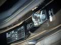 BMW Z4 Roadster 3.0si / Aut / Navi / Ellipsoid wheels / M Negro - thumbnail 21