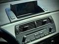 BMW Z4 Roadster 3.0si / Aut / Navi / Ellipsoid wheels / M Negro - thumbnail 30