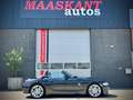 BMW Z4 Roadster 3.0si / Aut / Navi / Ellipsoid wheels / M Negro - thumbnail 1
