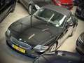 BMW Z4 Roadster 3.0si / Aut / Navi / Ellipsoid wheels / M Negro - thumbnail 15
