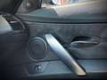 BMW Z4 Roadster 3.0si / Aut / Navi / Ellipsoid wheels / M Negro - thumbnail 31