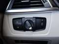 BMW 420 d xDrive Gran Coupe Luxury Aut. Grau - thumbnail 24
