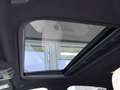 BMW 420 d xDrive Gran Coupe Luxury Aut. Grau - thumbnail 29