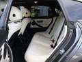 BMW 420 d xDrive Gran Coupe Luxury Aut. Grau - thumbnail 16